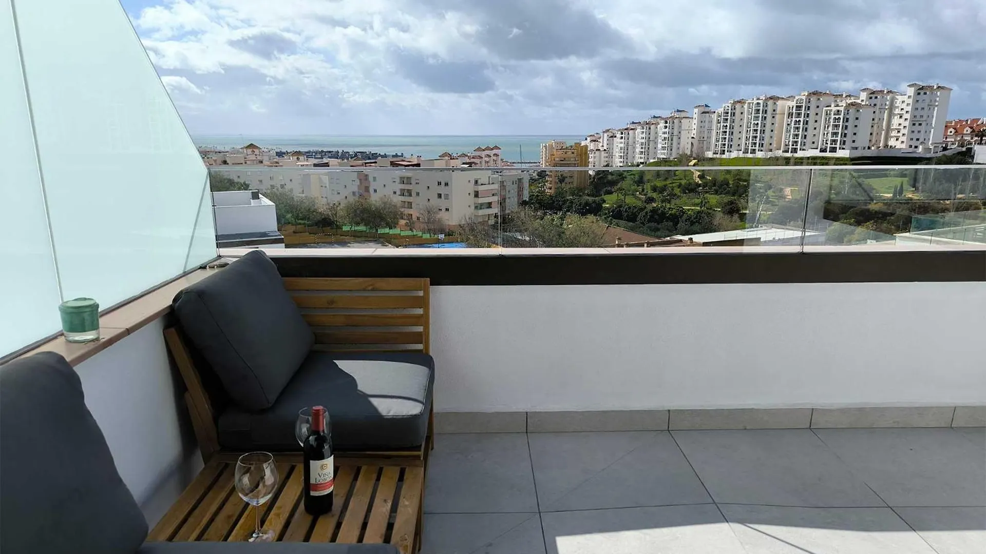 Las Mesas 1B Estepona Spain