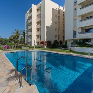 Veramar 3c Estepona