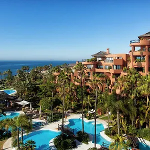 Bahia Appartement