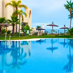 Bahia De La Plata 1a Appartement