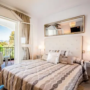 Atalaya Del Golf Appartement